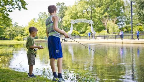 Whats Up This Weekend August 24 26 Philadelphia Parks And Recreation