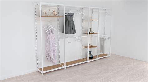 Flexible Modular Displays Vs Fixed Modular Display Systems Surestyle