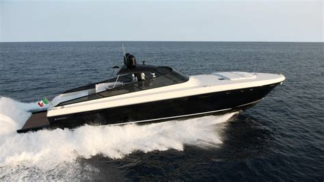 New 2023 Itama 75 La Spezia TopBoats