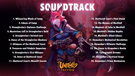 untamed tactics digital collectors edition  gogcom