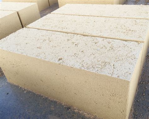reconstituted natural limestone blocks perth murphys limestone