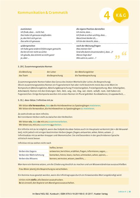 Zusammenfassung Redemittel Redemittel zusammenfassung pdf märz 2020