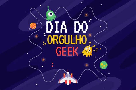 TIM Celebra Dia Do Orgulho Nerd Jogo Interativo E Entrega De