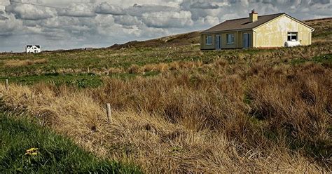 Jorge Lidiano Photography Fotograf As Costa De Galway Irlanda