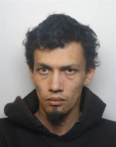 Sex Offenders Database UK Somerset