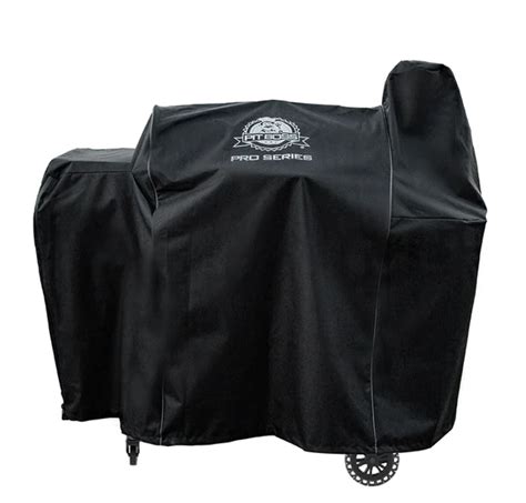 Pit Boss OEM Pro Series 820 Grill Cover (73041)