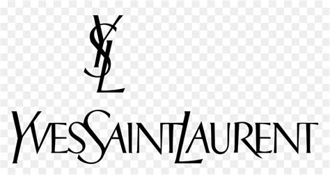 Saint Laurent Logo Svg, Ysl Logo Svg, Saint Laurent Paris Lo Inspire Uplift | lupon.gov.ph