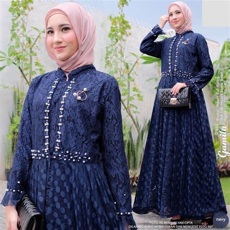 toko resmi talaomode  lazadacoid