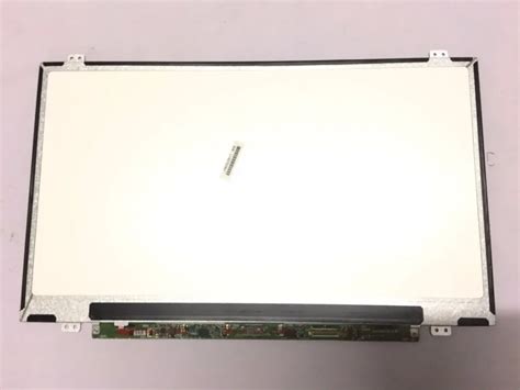 14 Inch LCD Matrix For Dell Inspiron 14 3000 3443 3442 3445 3441 7447