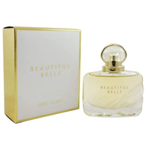 Perfum Estee Lauder - Beautiful Belle 100ml · Francuskie Perfumy