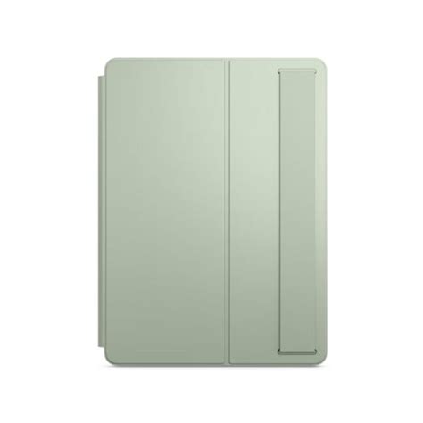 LENOVO Tab M11 TB330XU ZADB0306GR Seafoam Green zöld tok és toll