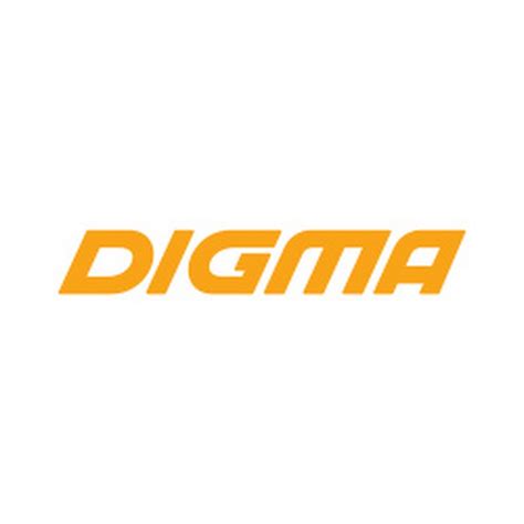 DIGMA представила новый видеорегистратор FreeDrive Action Full HD ...
