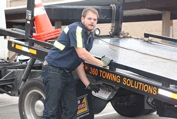 tow-truck-driver