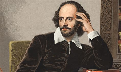 Shakespeare Wallpapers Wallpaper Cave