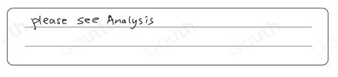 Solved: Draw a diagram of an angle that measures -50 degrees. [algebra]