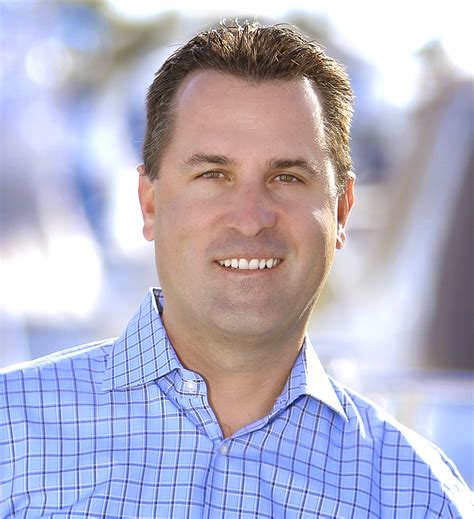 jeff brown interview   business growth cafe podcast provisors