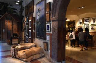 Museum House Of Sampoerna DATATEMPO