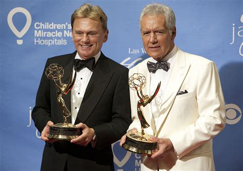 26 Fascinating Behind-The-Scenes "Jeopardy!" Facts