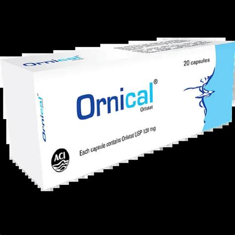 Ornical Aci Limited Order Online Osudpotro