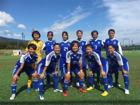 リーグ Vs京都教育大学 関西学院大学体育会サッカー部女子チーム Official Blog