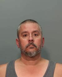 Richard Manuel Frausto Sex Offender In San Jose CA CA52897310B3341