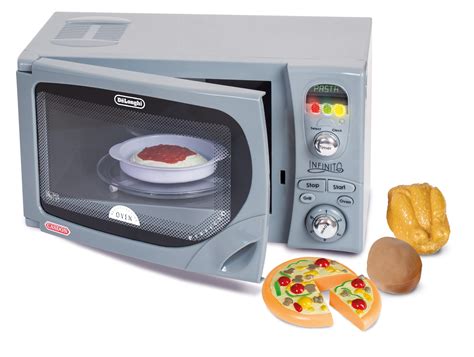 Toymicrowaveoven Online Discount