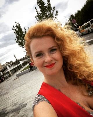 Екатерина Копанова 108 фото | ThePlace - фотографии знаменитостей