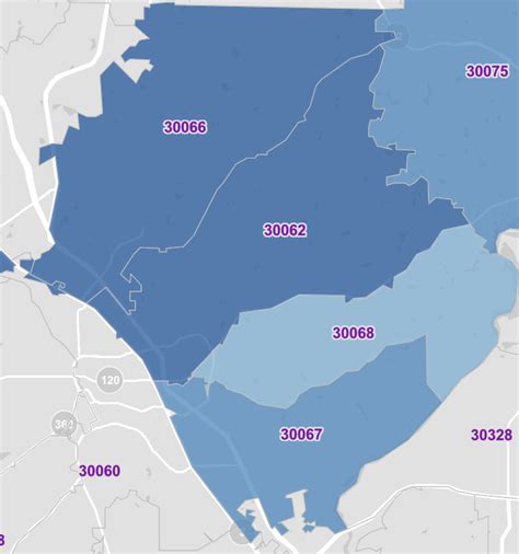 Census Snapshot East Cobb Population Approaching 220k East Cobb News