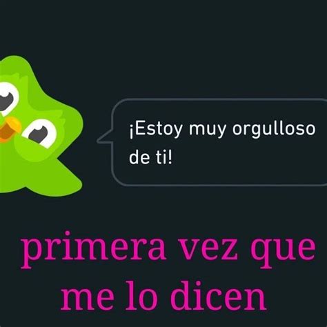 Pin De Viku En Stickers Frases Bonitas Frases Sensibles Frases Sabias