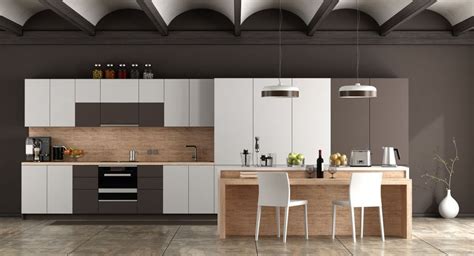 Best Color Combination For Kitchen Laminates Sunmica