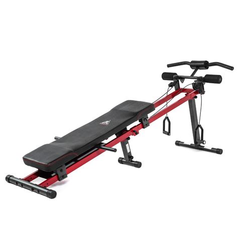 Тренажер DFC Pilate Trainer D5006 - купить по выгодной цене в интернет ...