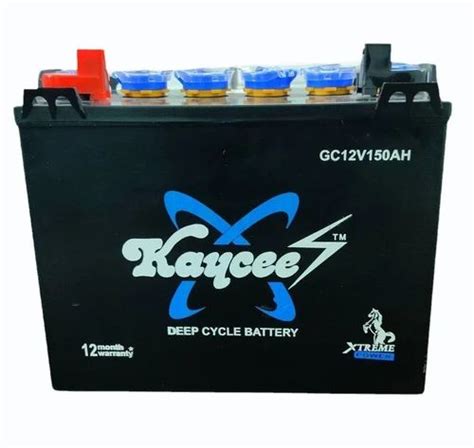 Action Batteries Pvt Ltd Adampur Manufacturer Of Golf Cart