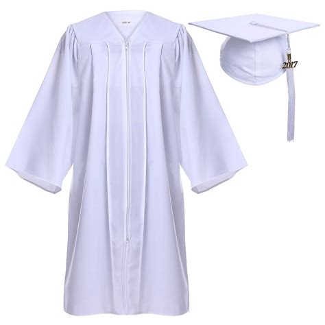 Graduation Toga Template For Photoshop