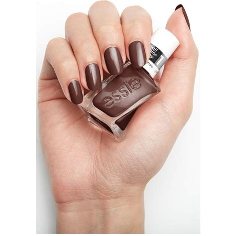 Essie Nail Polish Gel Couture 13 5 Ml Se Her NiceHair Dk