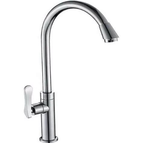 tap wash hand basin long neck