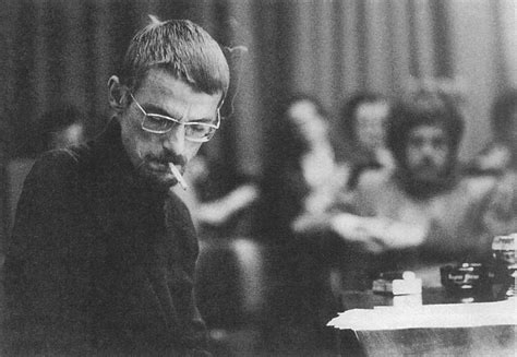 N. C. Kaser