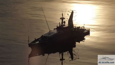 Die Hmas Hammersley Von Kurt Kremer
