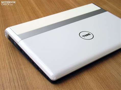 Dell Xps Drivers