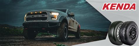 buy kenda tires  wheelsetgo  shipping financing