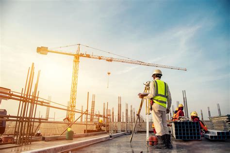 construction output slips  october news building