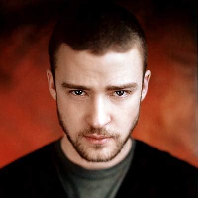 MySpace Sold To... Justin Timberlake? « American Songwriter