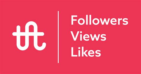 Celebian — Purchase Tiktok Likes Followers And Views