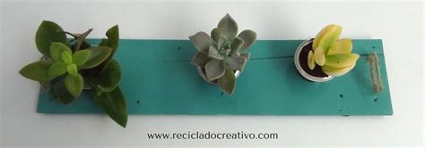 Bandejas Planas Con Cajas De Fresas Recicladas Reciclado Creativo Por