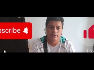 ME MASTURBO Pornhub Gay