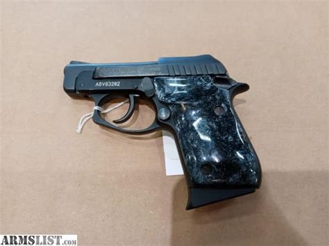 ARMSLIST For Sale Taurus PT 22 Semi Automatic 22LR Pistol