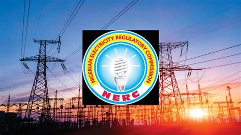 Nerc Approves New Electricity Tariffs Anticipates Trillion