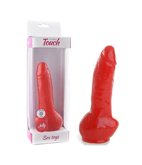 Clit Stimulator Macizo Sex Shop Tentaciones