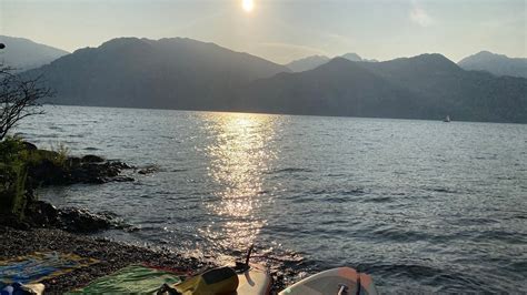 Val Di Sogno Malcesine YouTube