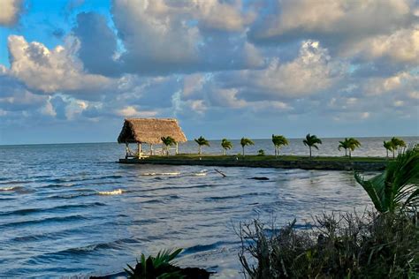 Travel Guide To Punta Gorda Belize Fathom