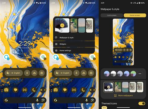How to create emoji wallpapers on Android | Android Central